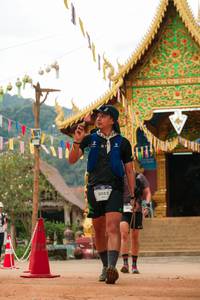 BIB: 
                            <button type="button" onclick="openModal(26909353)" class="btn btn-primary btn-sm float-right btn-popup" data-toggle="modal" data-target=".modal-high-quality">
                        <i class="fas fa-shopping-cart"></i> Add to Cart
                    </button>
                                            <button type="button" onclick="isThisMe(26909353, true)" class="btn btn-success btn-sm float-right btn-popup btn-isme hidden" data-toggle="tooltip" data-placement="bottom" title="นี่คือรูปของคุณใช่ไหม คลิกที่นี่เพื่อเอาเข้าอัลบั้ม">
                        <i class="fas fa-plus"></i> Add to album
                    </button>
                    <button type="button" onclick="isThisMe(26909353, false)" class="btn btn-warning btn-sm float-right btn-popup btn-isnotme hidden">
                        <i class="fas fa-ban"></i> Remove from album
                    </button>